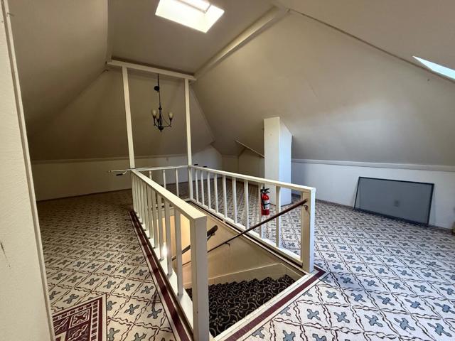 MLS #ML82023899 image #23