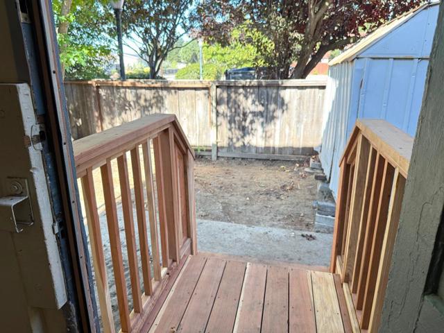 MLS #ML82023899 image #24