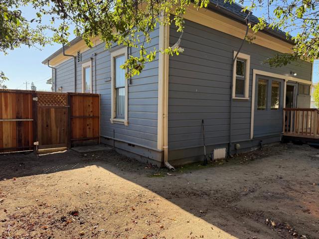 MLS #ML82023899 image #25