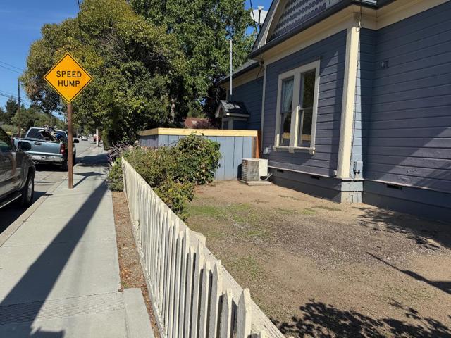 MLS #ML82023899 image #26