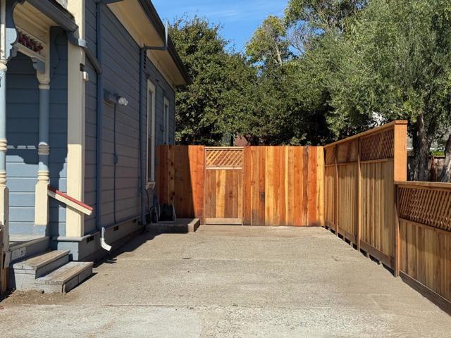 MLS #ML82023899 image #27