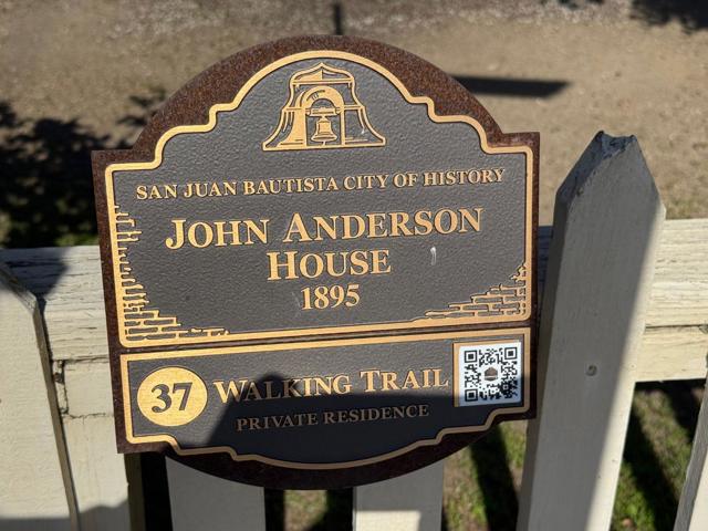 MLS #ML82023899 image #28