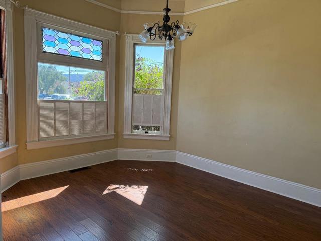 MLS #ML82023899 image #3