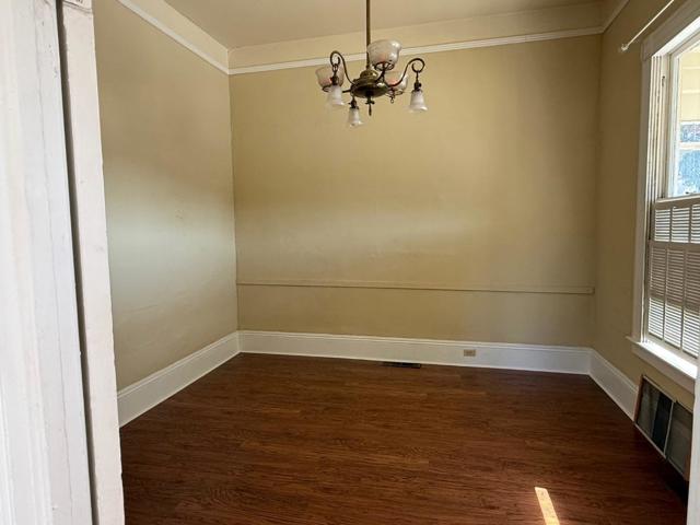 MLS #ML82023899 image #5