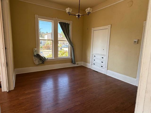 MLS #ML82023899 image #6