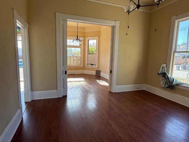 MLS #ML82023899 image #7