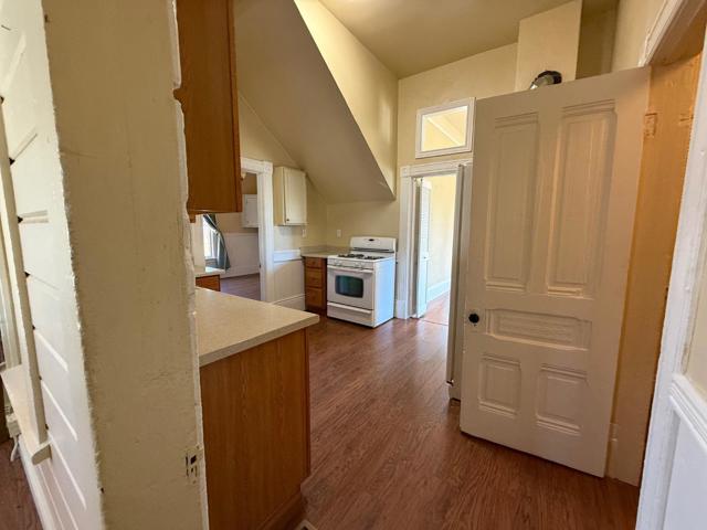 MLS #ML82023899 image #8