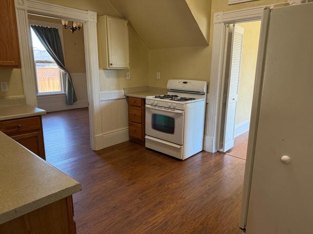 MLS #ML82023899 image #9