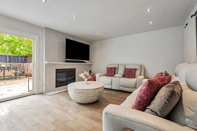 MLS #ML82023906 image #10