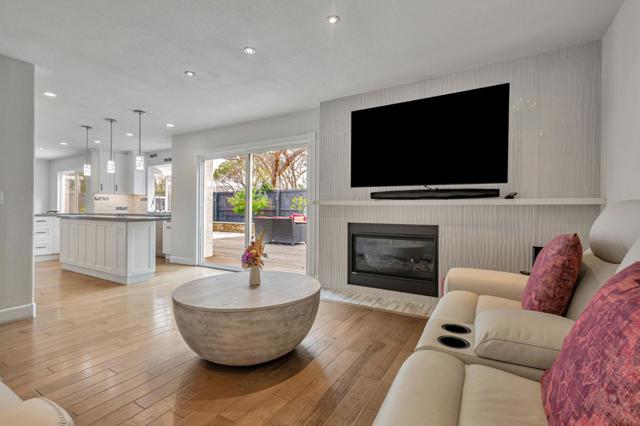 MLS #ML82023906 image #11