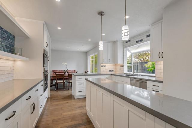 MLS #ML82023906 image #12