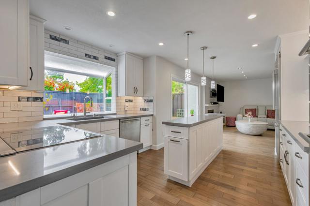 MLS #ML82023906 image #13