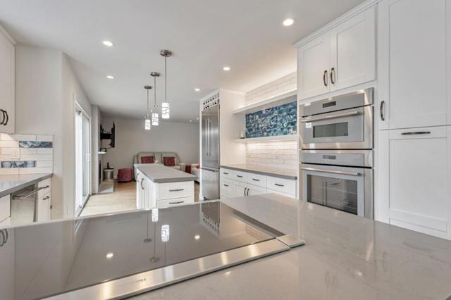 MLS #ML82023906 image #14