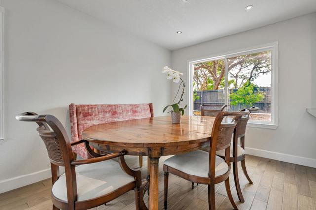 MLS #ML82023906 image #15