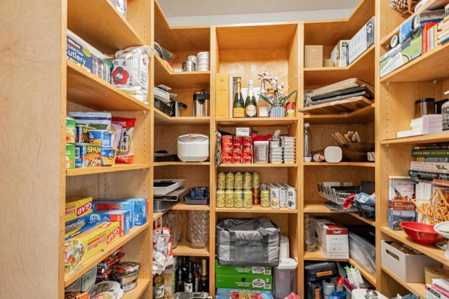 MLS #ML82023906 image #16