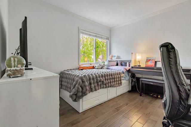 MLS #ML82023906 image #18