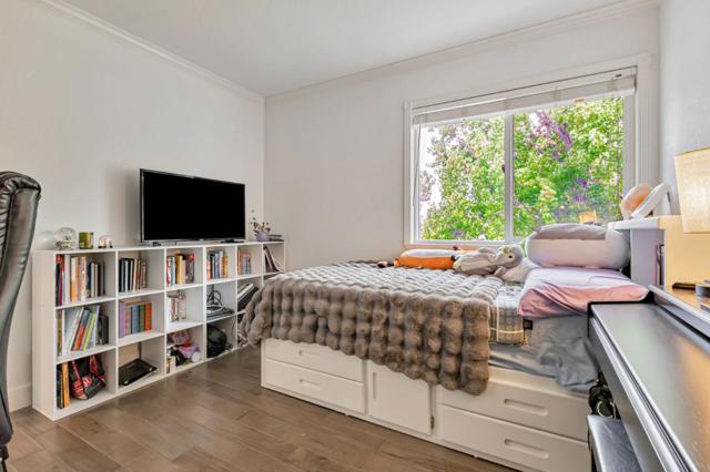 MLS #ML82023906 image #19