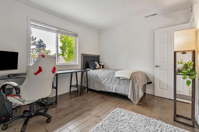 MLS #ML82023906 image #20