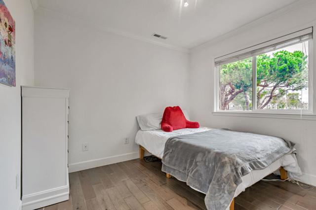 MLS #ML82023906 image #21