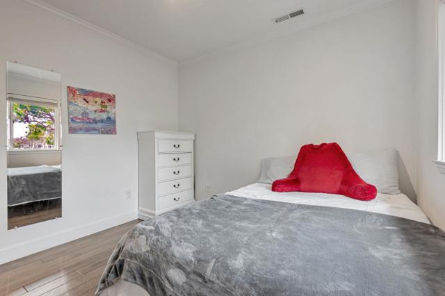 MLS #ML82023906 image #22