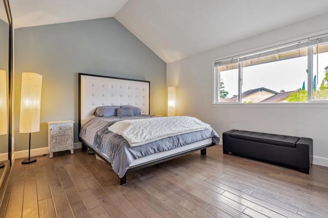 MLS #ML82023906 image #24