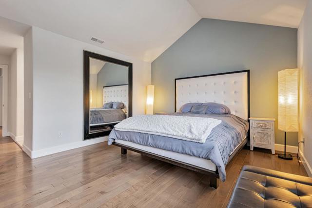 MLS #ML82023906 image #25