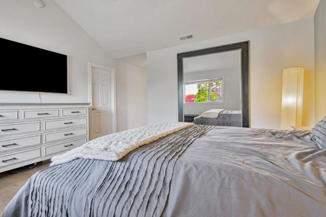 MLS #ML82023906 image #26