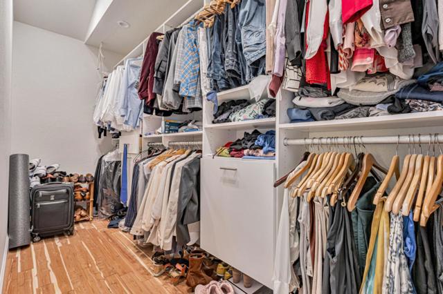 MLS #ML82023906 image #27