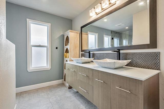 MLS #ML82023906 image #28