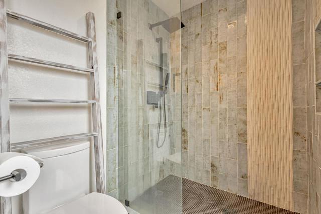 MLS #ML82023906 image #29