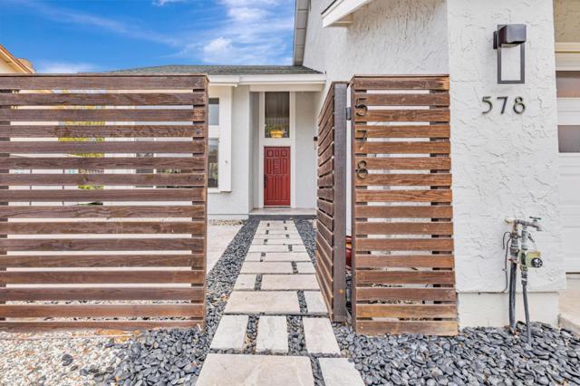 MLS #ML82023906 image #3