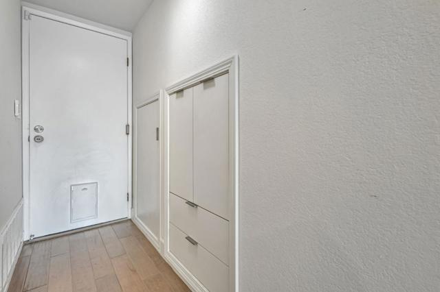 MLS #ML82023906 image #30