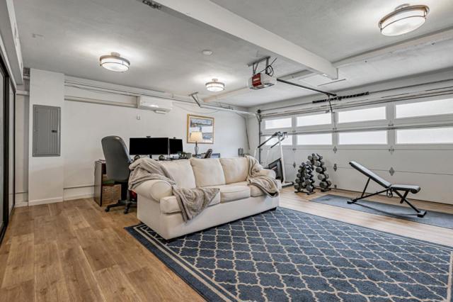 MLS #ML82023906 image #31