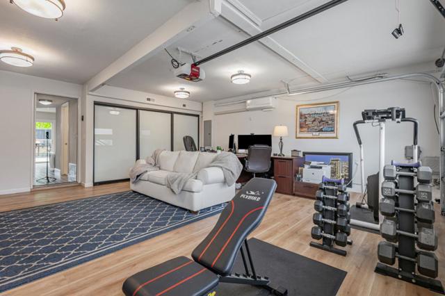 MLS #ML82023906 image #32