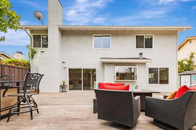 MLS #ML82023906 image #33