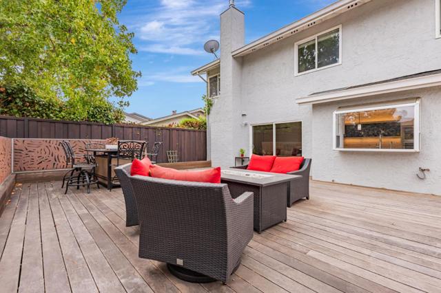 MLS #ML82023906 image #34