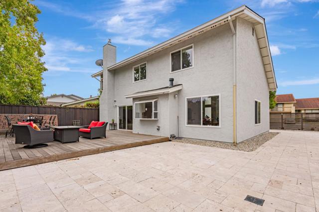 MLS #ML82023906 image #35