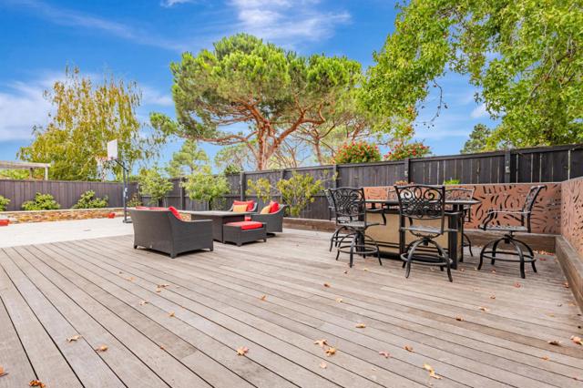 MLS #ML82023906 image #36