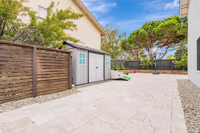 MLS #ML82023906 image #39