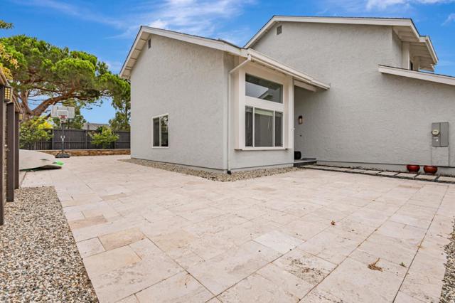 MLS #ML82023906 image #40