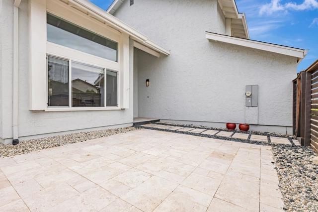 MLS #ML82023906 image #41