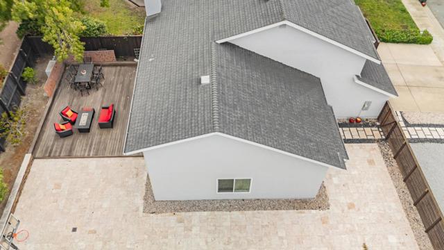 MLS #ML82023906 image #45