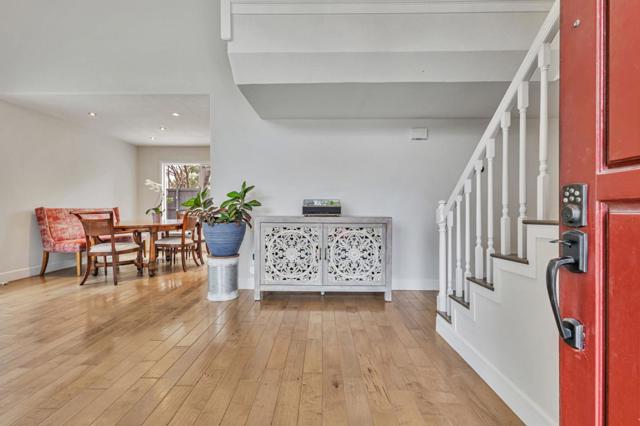 MLS #ML82023906 image #5