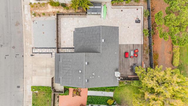 MLS #ML82023906 image #50