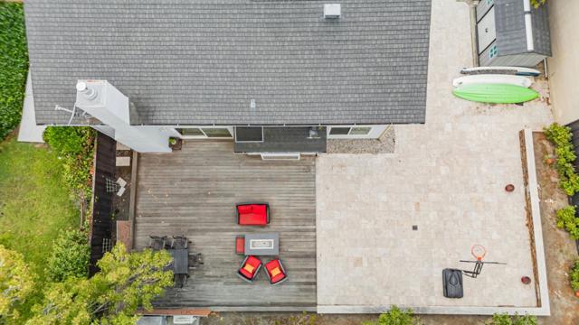 MLS #ML82023906 image #51