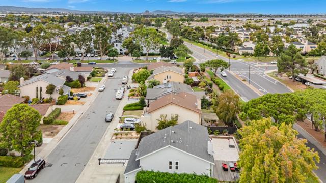 MLS #ML82023906 image #53