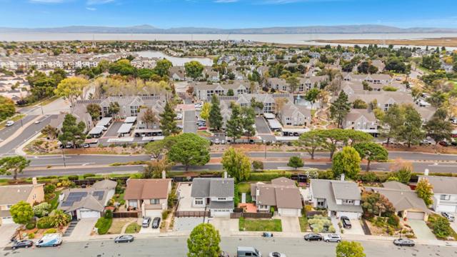 MLS #ML82023906 image #54