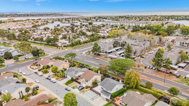 MLS #ML82023906 image #56