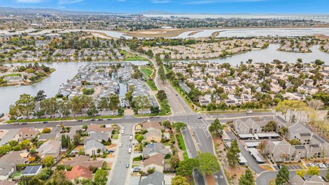 MLS #ML82023906 image #57