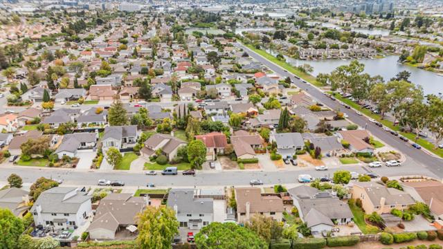 MLS #ML82023906 image #58